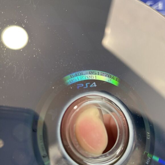 Gran Turismo Sport - PlayStation 4 PS4 PSVR - Virtual Reality‎ VR Driving Game - Picture 3 of 6